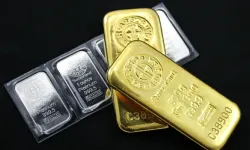 ING: Altın ve gümüşte 2026’da rekor bekleniyor