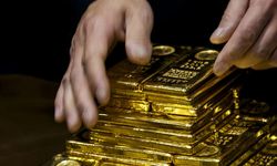 Altın rekor kırdı