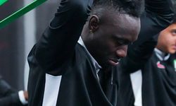 Amedspor, Bandırmaspor maçı öncesi tempoyu artırdı