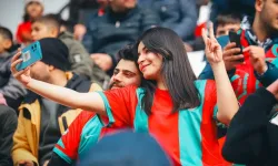 Amedspor–Iğdır FK maçında biletler satışta: Kadınlara ücretsiz