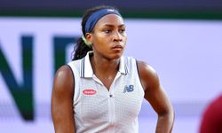 En çok kazanan kadın sporcu belli oldu