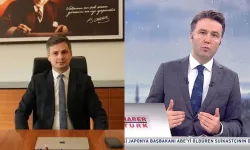 Cem Küçük Furkan Torlak'ın servetini açıkladı: 40 milyonluk ev 10 milyonluk araba..