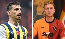 Bahiste ikinci dalga: Mert Hakan ve Metehan Baltacı gözaltına alındı