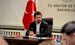 Bakan yardımcısı hakkındaki haber ve paylaşımlara erişim engeli