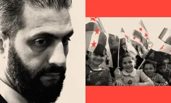 Esad’ın Ardından 1 Yıl Geçti: Suriye’de Yeni Dönem