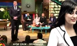 “Çocuklar ölmesin” diyen Ayşe Öğretmen’den Beyazıt Öztürk’e dönüş tepkisi