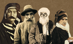 DEM Parti’den idam edilen Kürt aydınlar için iade-i itibar