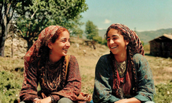 Türküler ve yapay zekanın buluşması: Anatolian Soundworks