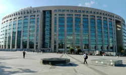 MLKP’ye operasyon: 11 gözaltı