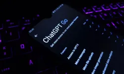 ChatGPT Go Türkiye’de kullanıma açıldı