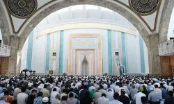 Diyanet’ten yılbaşı uyarısı: Fıtrat bozuluyor