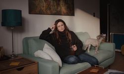 Ünlü oyuncu ölüm hakkı istiyor: Olayı yargıya taşıdı