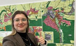 Diyarbakır BB’de 50 milyon dolarlık imar rantı iddiası