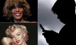 Yapay zekâ platformuna dava: "1 yaşındaki çocukla cinsel içerikli sohbet ediyor"