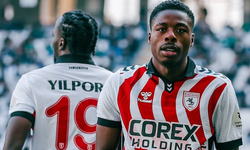 İddia: Samsunspor Başkanı, Galatasaray'a "Musaba'yı size daha ucuza satalım" dedi