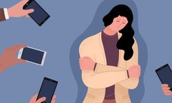 UN Women: Dijital Şiddeti Önlemeye Yönelik 2026 Stratejisi