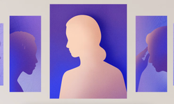 Menepoz Hakkında Neden Bu Kadar Cahiliz?