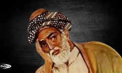 Botan’ın Kuşları ve Feqiyê Teyran’ın Sırlı Mirası