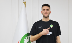 Amedspor’un iki oyuncusu serbest bırakıldı, biri Tutuklandı