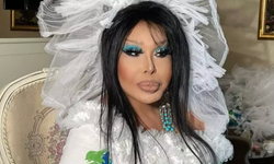 'Bülent Ersoy'un batan teknesi' ilanı ortalığı karıştırdı