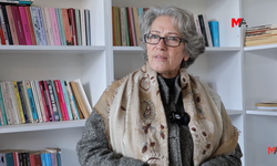 Doğan: “CHP, Türkiye’nin en sağ partisidir”