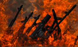 Economist: Türkiye hükümeti ile Kürtler arasındaki görüşmeler çıkmazda