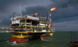 Ukrayna, Rus enerjisine savaş açtı: Baskı nereye varır?