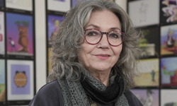 Halime Güner: Kadın Hareketinin Gücü Artık Sivil Toplumda