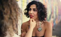 Hêja Netirk’ten “Bûk”: Sürgün, ses ve feminist isyan