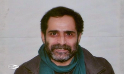 Hasta Mahpusların Unutulmuş Gerçeği: Halil Güneş