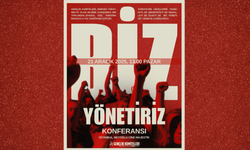 Gençlik Komiteleri’nden konferans çağrısı: Biz Yönetiriz