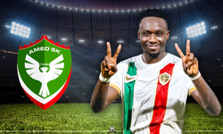 Gol Kralından Fazlası: Mbaye Diagne kimdir?