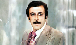 Kemençenin Mîrî: Miradê Kinê’nin Ardından