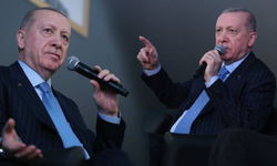 Bildirici: Hâlâ öğrenemediniz, o şiir Ziya Gökalp’in değil!