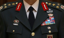 Sultan Nur Ulu’dan Güllü'nün kızı Tuğyan'a sert yanıt