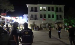 Şile Belediyesi’ne ikinci operasyon: 22 kişi gözaltında