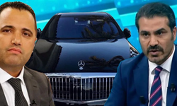 Epözdemir'den "çakar" oyunu: Toper oradan da çıktı