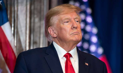 Derste Trump belgeseli izleten öğretmen hakkında “terörle mücadele” incelemesi