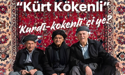 “Kürt Kökenli” tanımı neye hizmet ediyor?