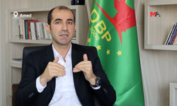 Bayındır: Süreç Kırılgan, Toplum Tedirgin Ama Sahipleniyor