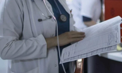 Muayene ve ilaç katılım payları arttı