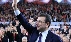 İmamoğlu: "Sayın Hakim! Türk yargısının namusunu kurtarın!"