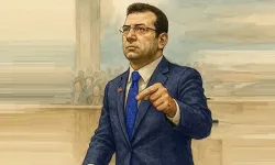 Başsavcılıktan bir 'İmamoğlu' soruşturması daha