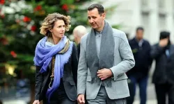 The Guardian: Esad ailesi Rusya’da lüks içinde yaşıyor