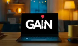 GAİN Medya'ya kayyum atadı: 3 yetkili gözaltında