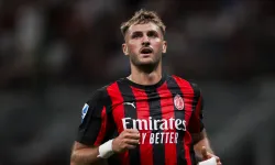 Galatasaray, Icardi yerine alacağı golcüyü buldu