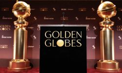 Altın Küre 2026 Adayları Açıklandı: Sürprizler ve Rekorlar