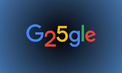 Google açıkladı: 2025’in en çok arananları belli oldu