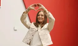 Şehzadeler Belediye Başkanı Gülşah Durbay hayatını kaybetti