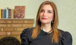 Azerbaycanlı muhalif siyasetçi İstanbul’da gözaltına alındı